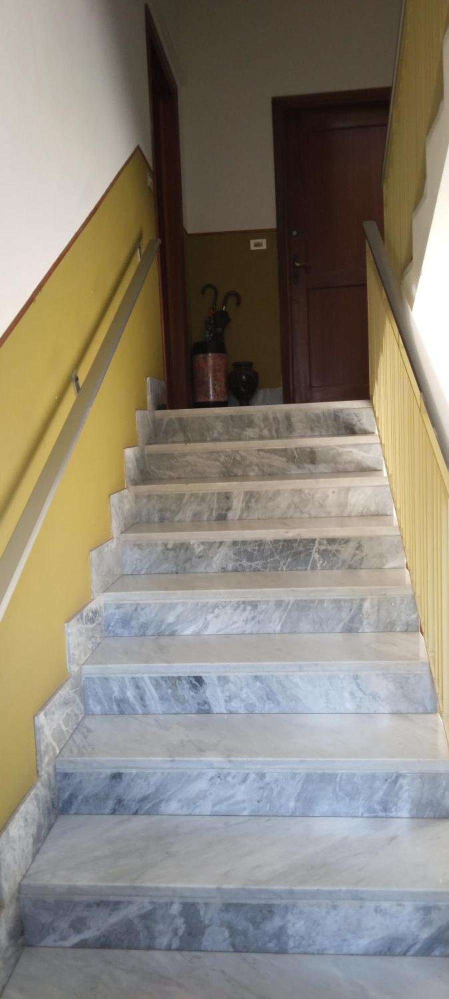 Oasi Felice Apartment Леванто Екстериор снимка