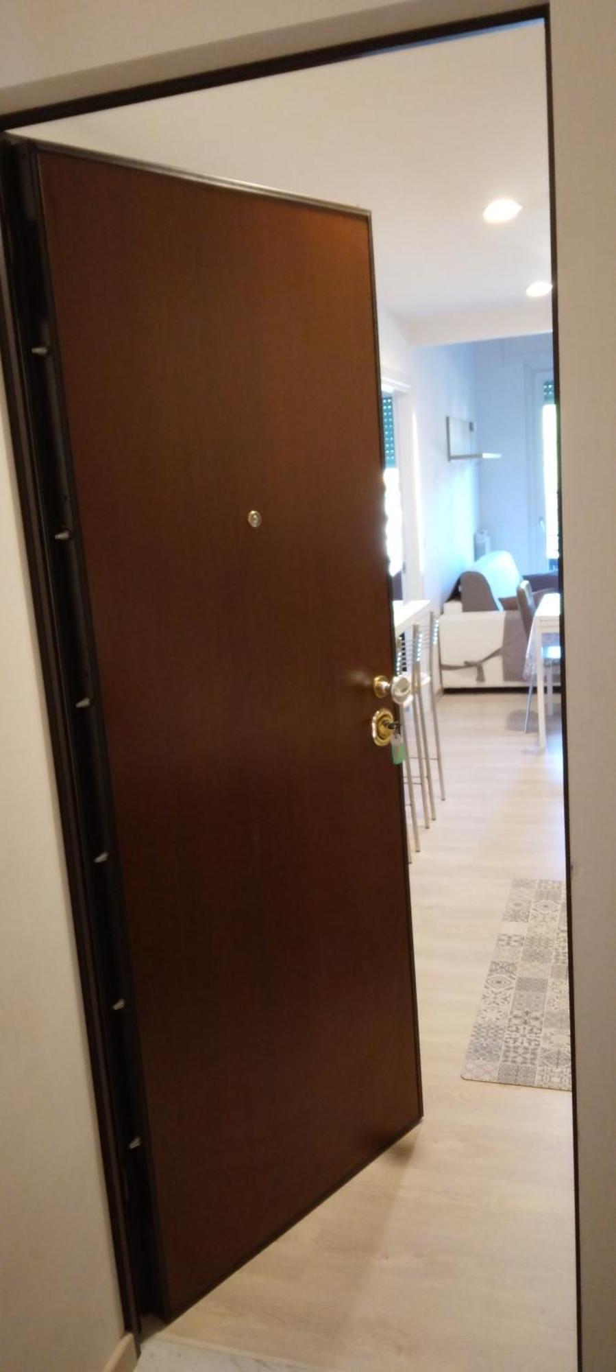 Oasi Felice Apartment Леванто Екстериор снимка